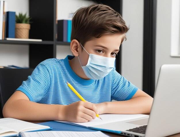 Czy będzie nauka zdalna od października?