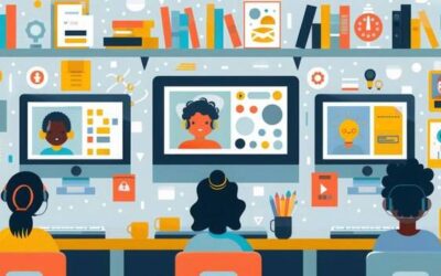 Czy nauczanie zdalne wróci w najbliższym czasie?