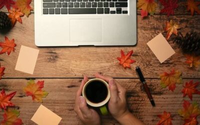 Czy w listopadzie będą zdalne 2026 w polskich szkołach?