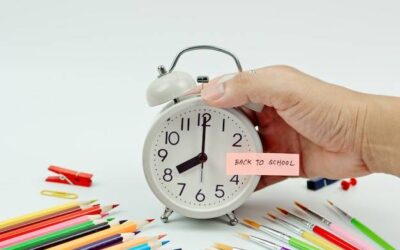 Do kiedy trzeba chodzić do szkoły według obowiązujących przepisów?