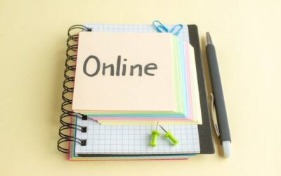 Edukacja zdalna do kiedy potrwa w polskich szkołach?