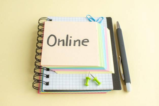 Edukacja zdalna do kiedy potrwa w polskich szkołach?