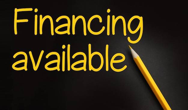 Jak pozyskać środki na założenie firmy?