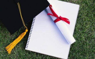 Jak szybko zrobić wykształcenie średnie i czy to się opłaca?