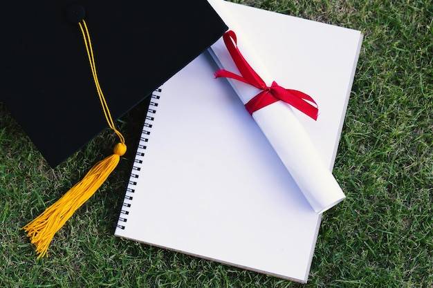 Jak szybko zrobić wykształcenie średnie i czy to się opłaca?