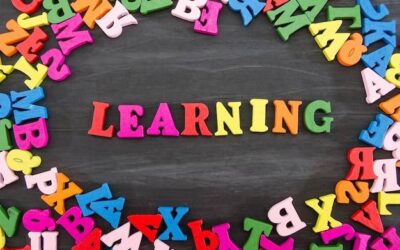 Jak uczyć angielskiego dzieci w przedszkolu w naturalny sposób?