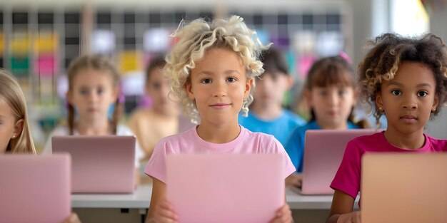 Jak uczyć zdalnie w klasach 1 3 by lekcje były ciekawe?