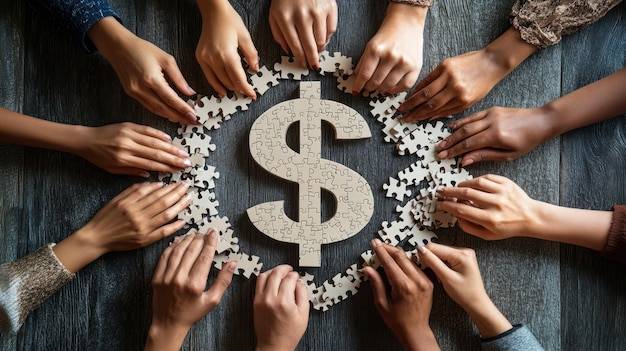 Jak uzyskać dofinansowanie dla firmy w obecnych realiach?