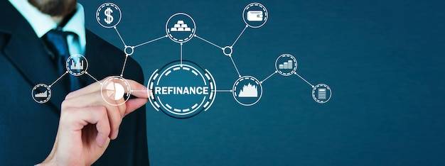 Jak wziąć kredyt na firmę w polskich bankach?