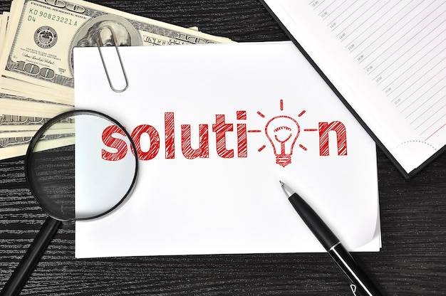 Jak założyć firmę jednoosobową 2026 w kilku prostych krokach?