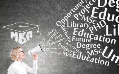 Jak zdobyć certyfikat B2 i co warto wiedzieć przed egzaminem?