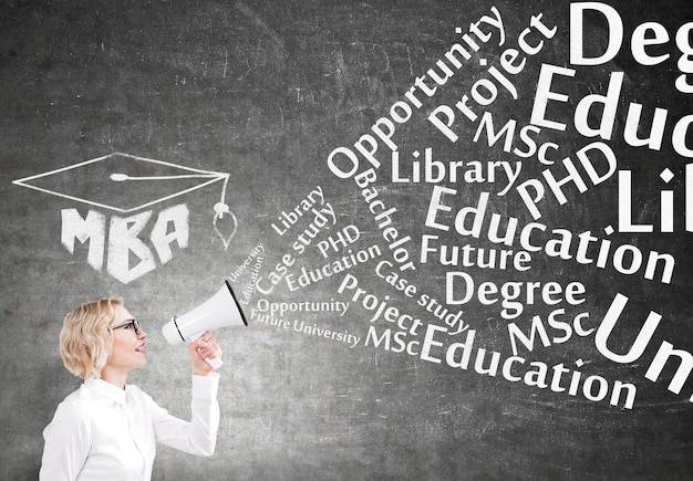 Jak zdobyć certyfikat B2 i co warto wiedzieć przed egzaminem?