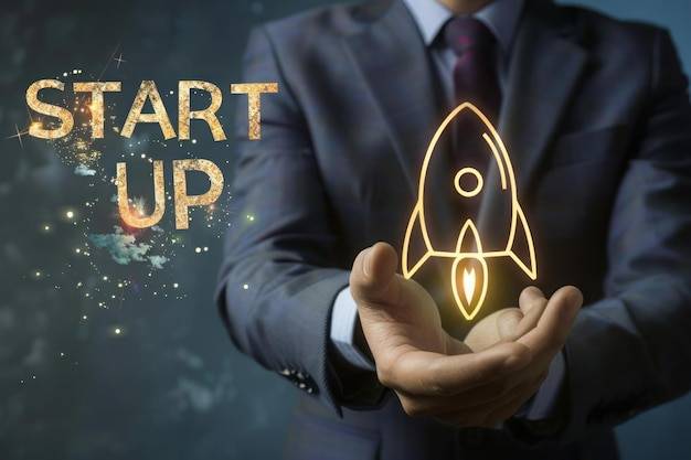 Jak zdobyć dofinansowanie na otwarcie firmy?