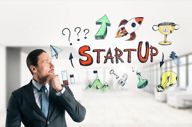 Jak znaleźć biznes dla siebie i poczuć satysfakcję z pracy?