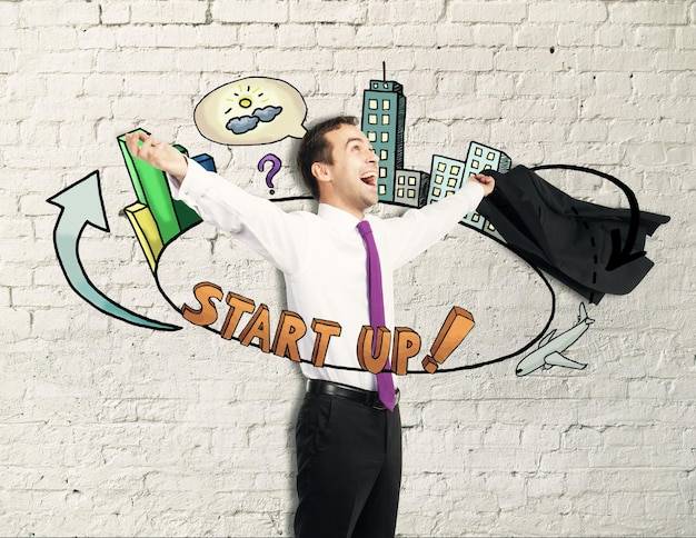 Jaka firmę otworzyć w 2026 aby zwiększyć szanse na sukces?