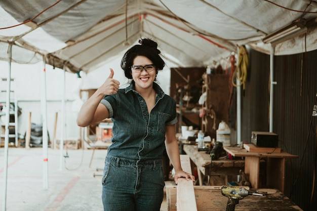 Jaka firmę założyć w małej miejscowości aby się wyróżnić?