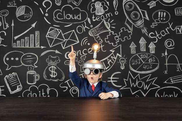 Jaki biznes na 2026 wybrać aby dopasować się do nowych trendów?