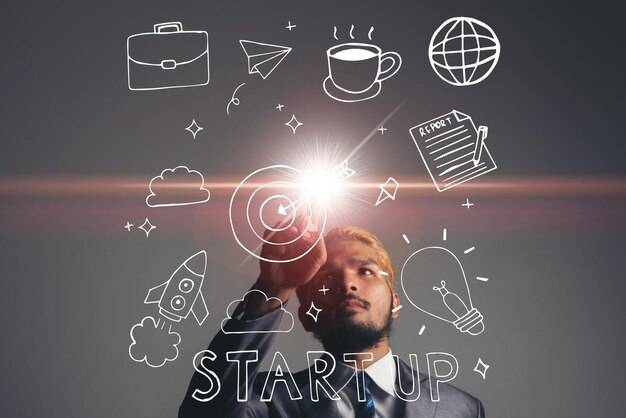 Jaki biznes teraz warto rozważyć?