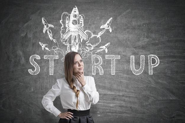 Jaki biznes w dzisiejszych czasach może przynieść satysfakcję?