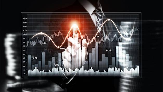 Jaki handel jest najbardziej opłacalny w obecnych realiach?