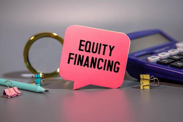 Jaki kredyt dla firm wybrać w obecnych realiach?