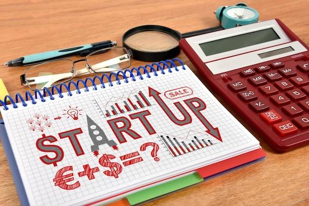 Jakie są koszty prowadzenia firmy w Polsce?