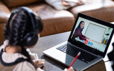 Kiedy będzie nauka zdalna w 2026 roku?