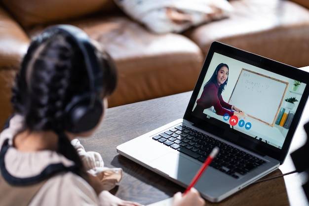 Kiedy będzie nauka zdalna w 2026 roku?