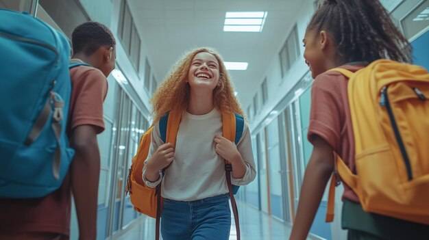 Kiedy szkoły ponadpodstawowe wracają do szkoły?