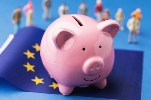 Na co można przeznaczyć dotacje z UE w swojej działalności?