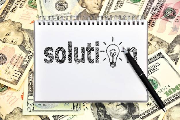 Na czym można zarobić w 2026 roku?