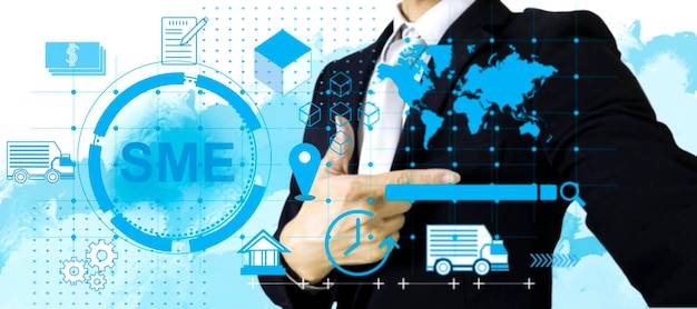 Na jakie usługi jest popyt w 2026 roku?