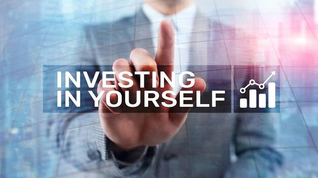 Na jakim biznesie można dobrze zarobić w obecnych realiach?