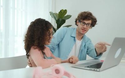 Nauczanie indywidualne co to oznacza dla ucznia?