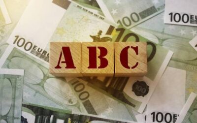 Od czego zależy to, ile kosztuje nauka angielskiego dla dzieci?