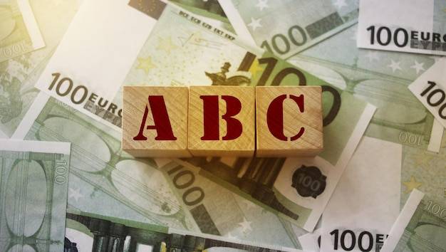 Od czego zależy to, ile kosztuje nauka angielskiego dla dzieci?