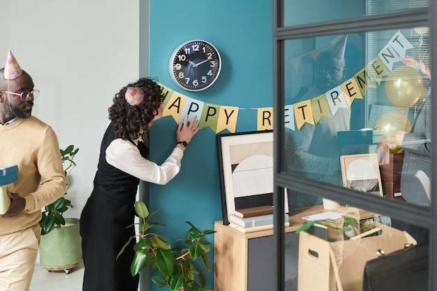 Z czym można otworzyć sklep w małej miejscowości?