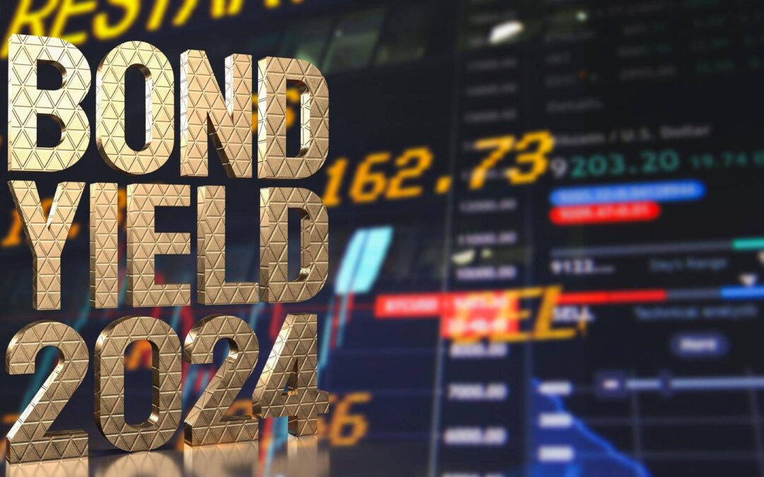 Czym warto handlować w 2026 roku?