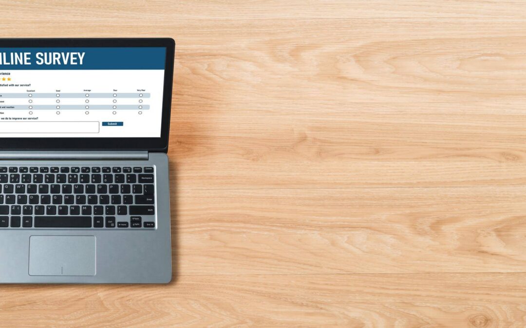 Do kiedy obowiązują zajęcia online?