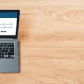 Do kiedy obowiązują zajęcia online?