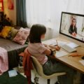 Do kiedy potrwa nauka zdalna w 2026 roku?