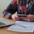 IELTS co to za egzamin i dla kogo jest przeznaczony?
