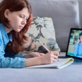 Ile powinna trwać lekcja online aby była efektywna?