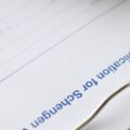 Jak napisać projekt unijny o dofinansowanie i zwiększyć swoje szanse na sukces?