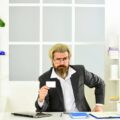 Jak założyć firmę bez wkładu finansowego w polskich realiach?