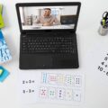 Kiedy nauka zdalna w roku szkolnym 2026/22 może zostać wprowadzona?