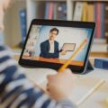 Lekcje online jak zmieniły podejście do nauki w domu
