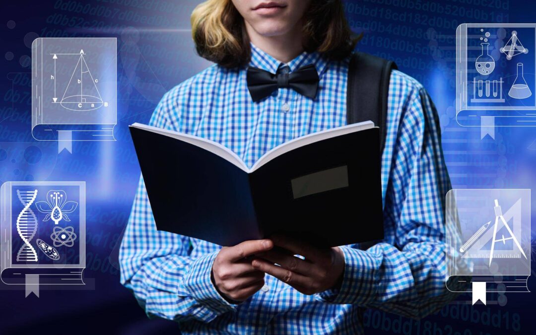 Program nauczania techniki Nowa Era jak to działa w praktyce?