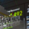 Czym opłaca się handlować w 2026 roku?