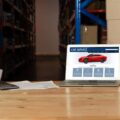 Jak założyć firmę transportową do 3.5 t w kilku prostych krokach?